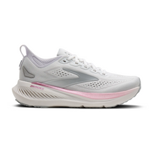 Brooks Glycerin 23 Dames Hardloopschoenen