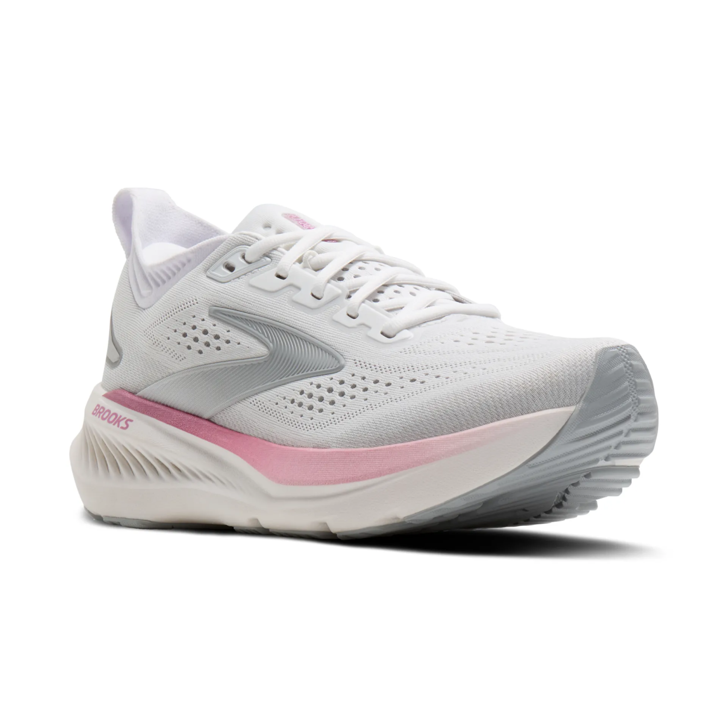 Brooks Glycerin 23 Dames Hardloopschoenen