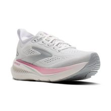Brooks Glycerin 23 Dames Hardloopschoenen