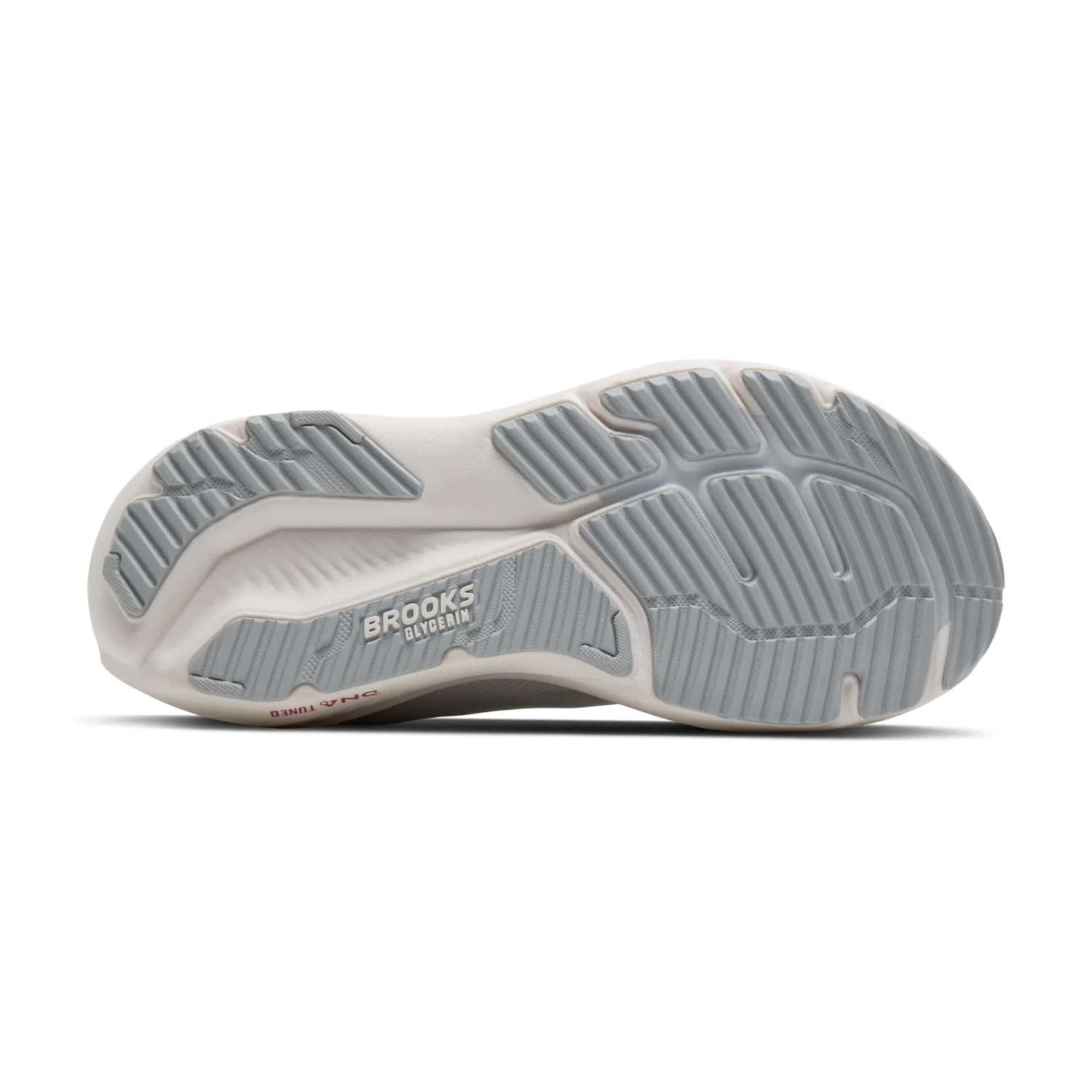 Brooks Glycerin 23 Dames Hardloopschoenen
