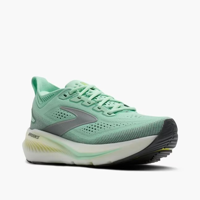 Brooks Glycerin 23 Dames Hardloopschoenen