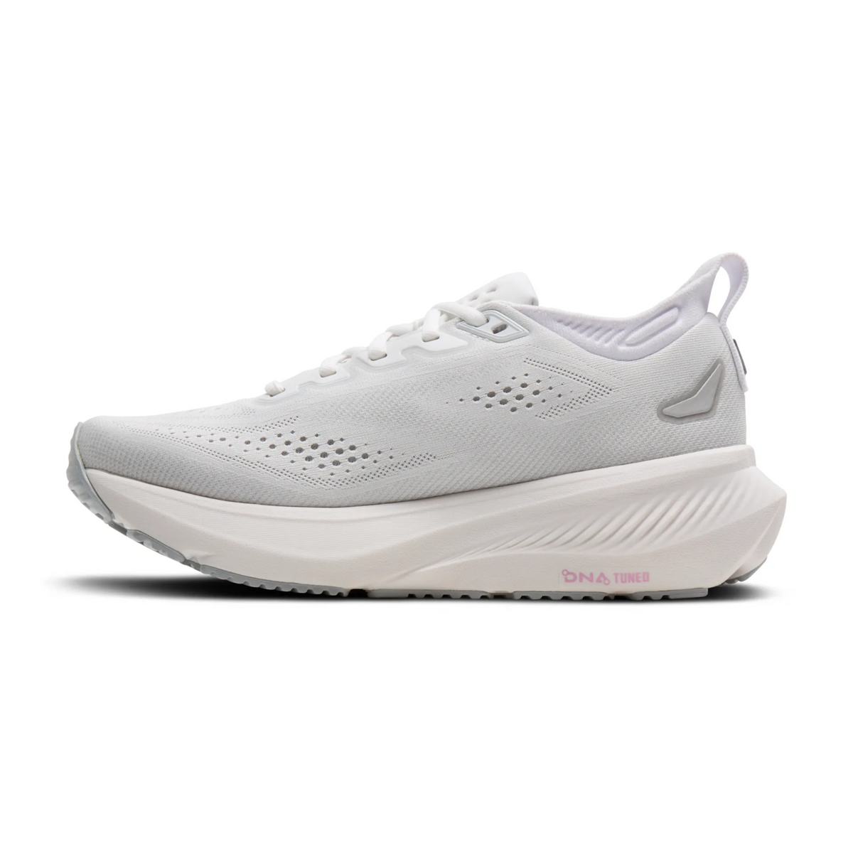 Brooks Glycerin 23 Dames Hardloopschoenen