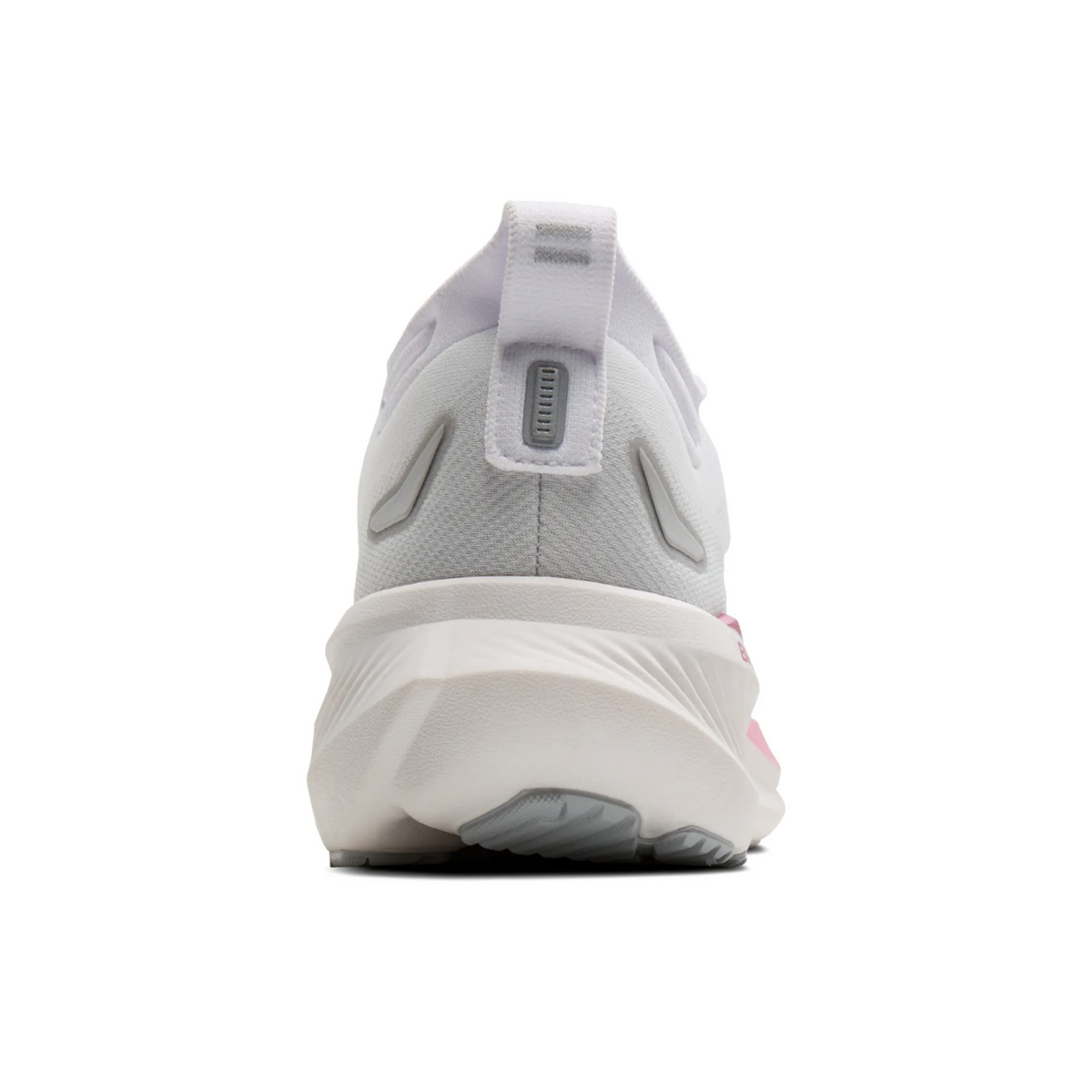 Brooks Glycerin 23 Dames Hardloopschoenen