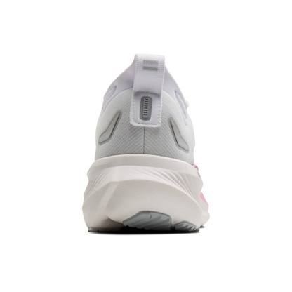 Brooks Glycerin 23 Dames Hardloopschoenen