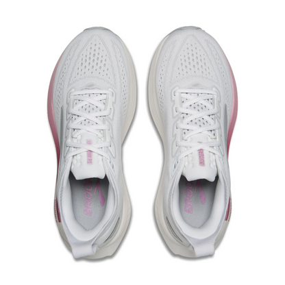 Brooks Glycerin 23 Dames Hardloopschoenen