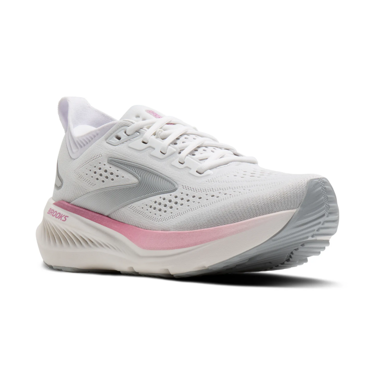 Brooks Glycerin 23 Dames Hardloopschoenen