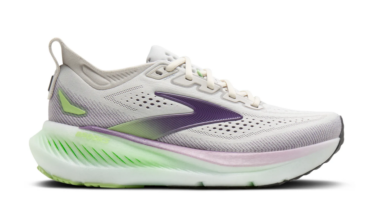 Brooks Glycerin 23 Dames Hardloopschoenen