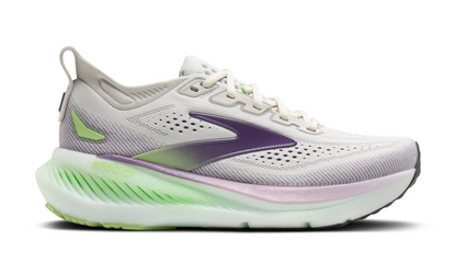 Brooks Glycerin 23 Dames Hardloopschoenen