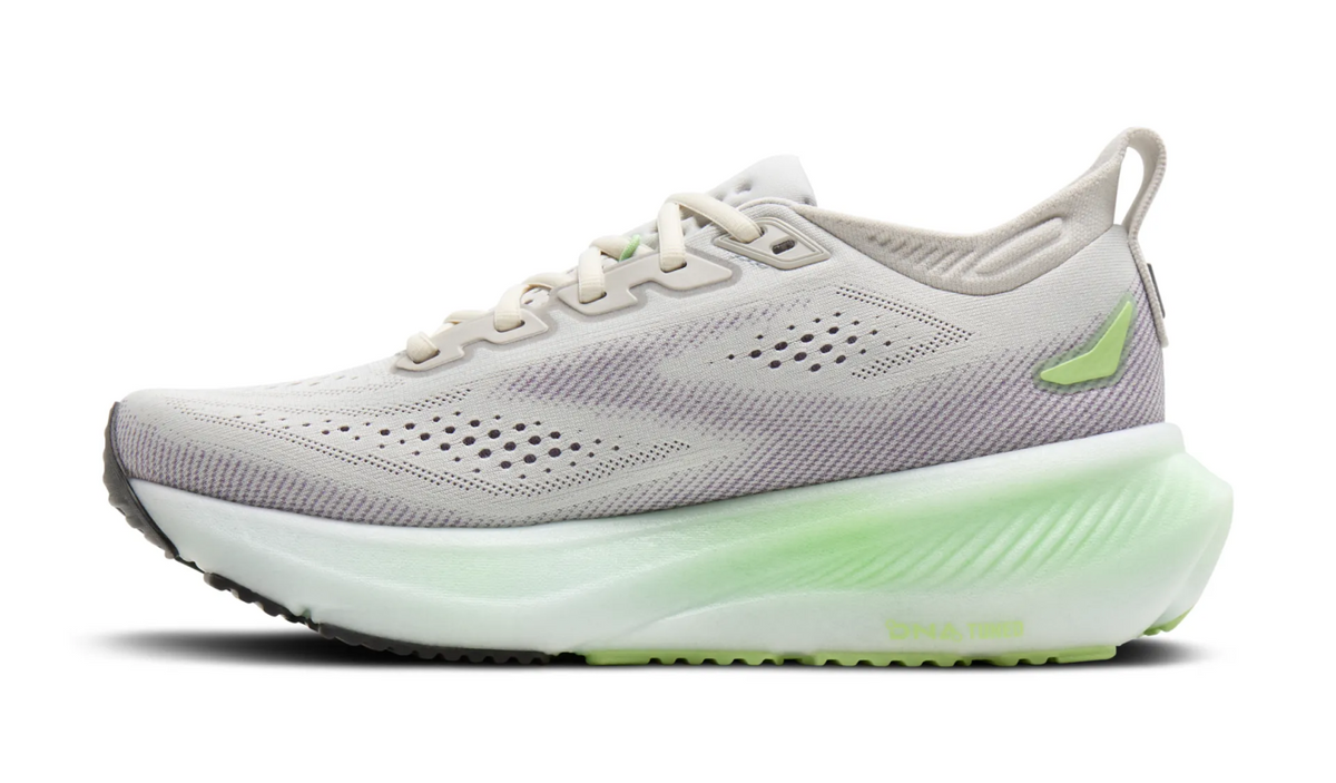Brooks Glycerin 23 Dames Hardloopschoenen