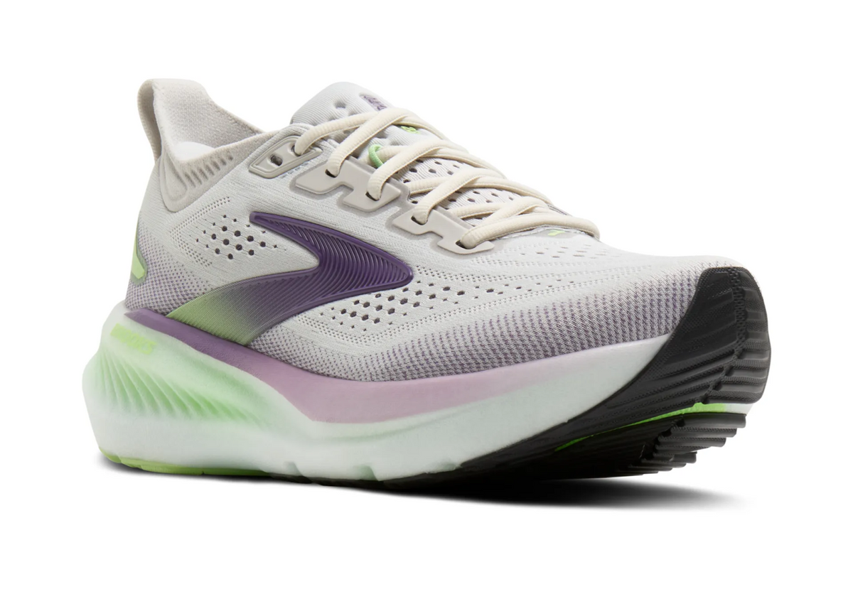 Brooks Glycerin 23 Dames Hardloopschoenen