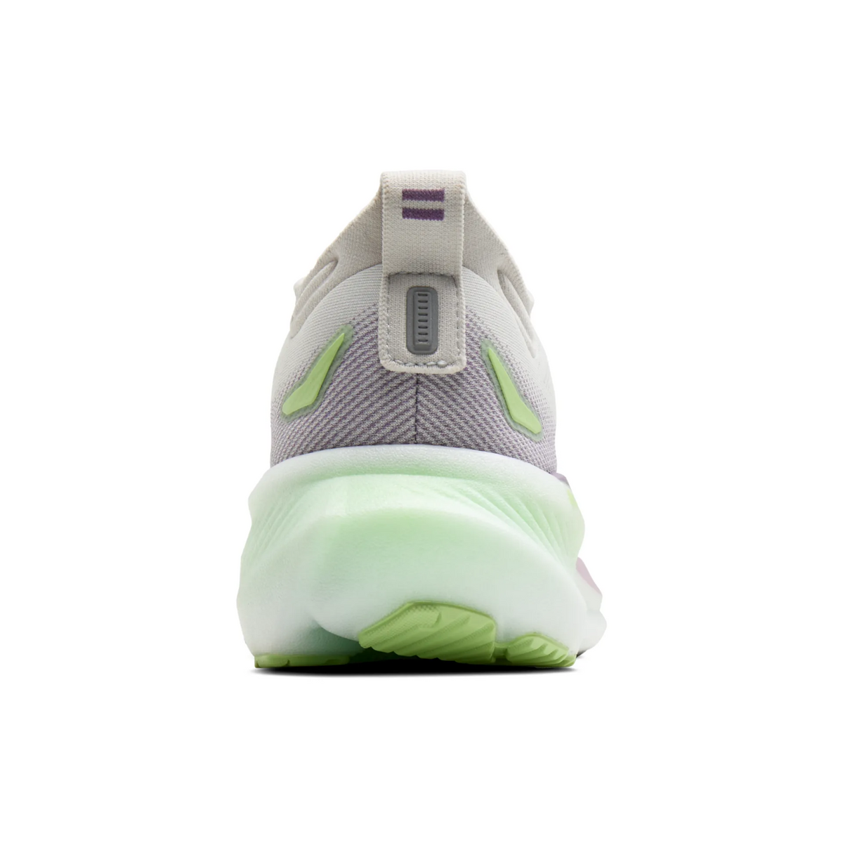 Brooks Glycerin 23 Dames Hardloopschoenen