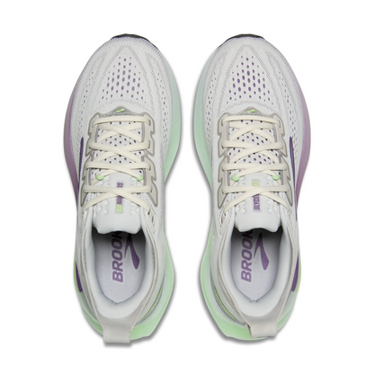 Brooks Glycerin 23 Dames Hardloopschoenen