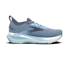 Brooks Glycerin 23 Heren Hardloopschoenen