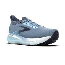 Brooks Glycerin 23 Heren Hardloopschoenen