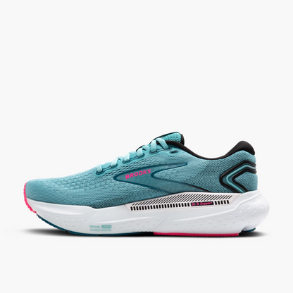 Brooks Glycerin GTS 21 Dames Hardloopschoenen