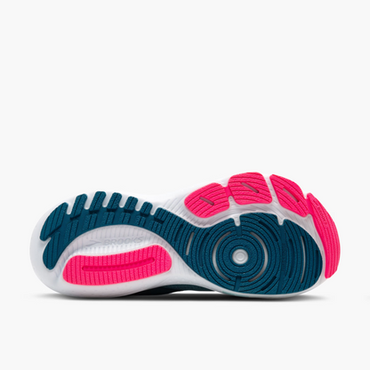 Brooks Glycerin GTS 21 Dames Hardloopschoenen
