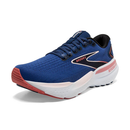 Brooks Glycerin GTS 21 Dames Hardloopschoenen