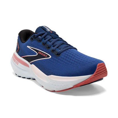 Brooks Glycerin GTS 21 Dames Hardloopschoenen