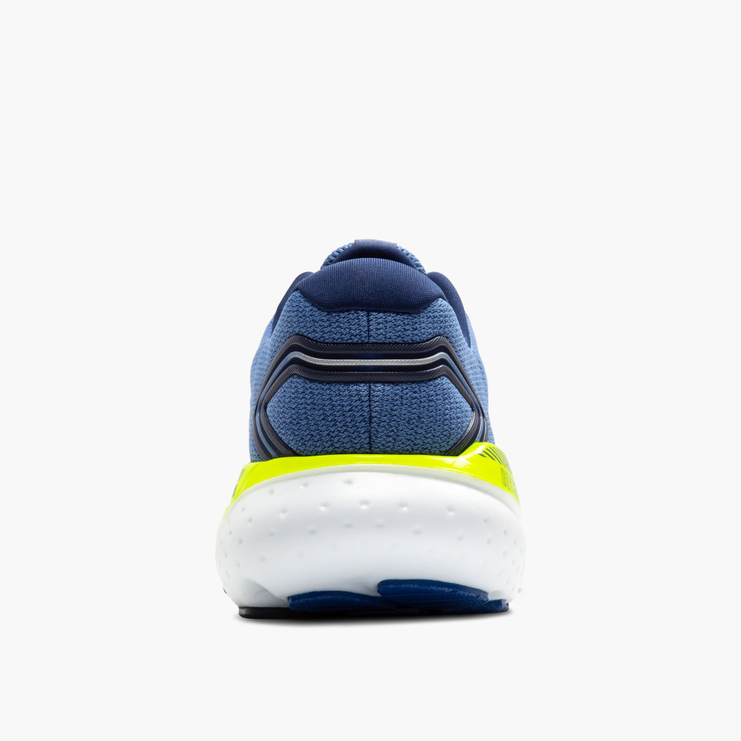 Brooks Glycerin GTS 21 Heren Hardloopschoenen
