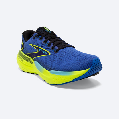 Brooks Glycerin GTS 21 Heren Hardloopschoenen