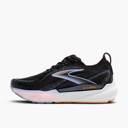 Brooks Glycerin GTS 22 Dames Hardloopschoenen