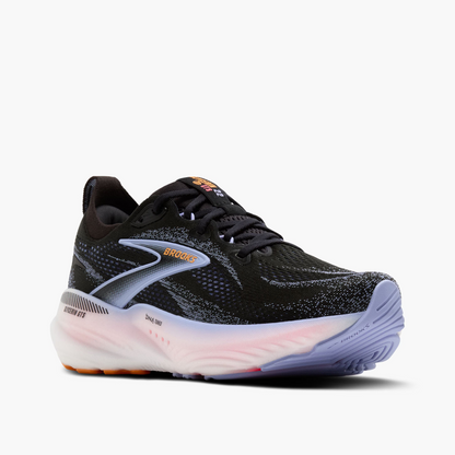 Brooks Glycerin GTS 22 Dames Hardloopschoenen