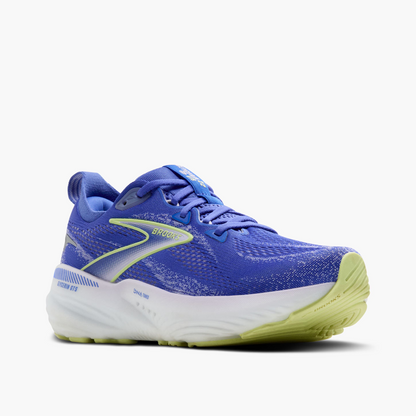 Brooks Glycerin GTS 22 Dames Hardloopschoenen