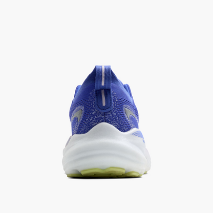 Brooks Glycerin GTS 22 Dames Hardloopschoenen