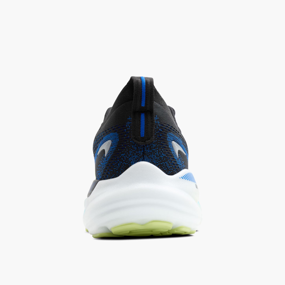 Brooks Glycerin GTS 22 Heren Hardloopschoenen