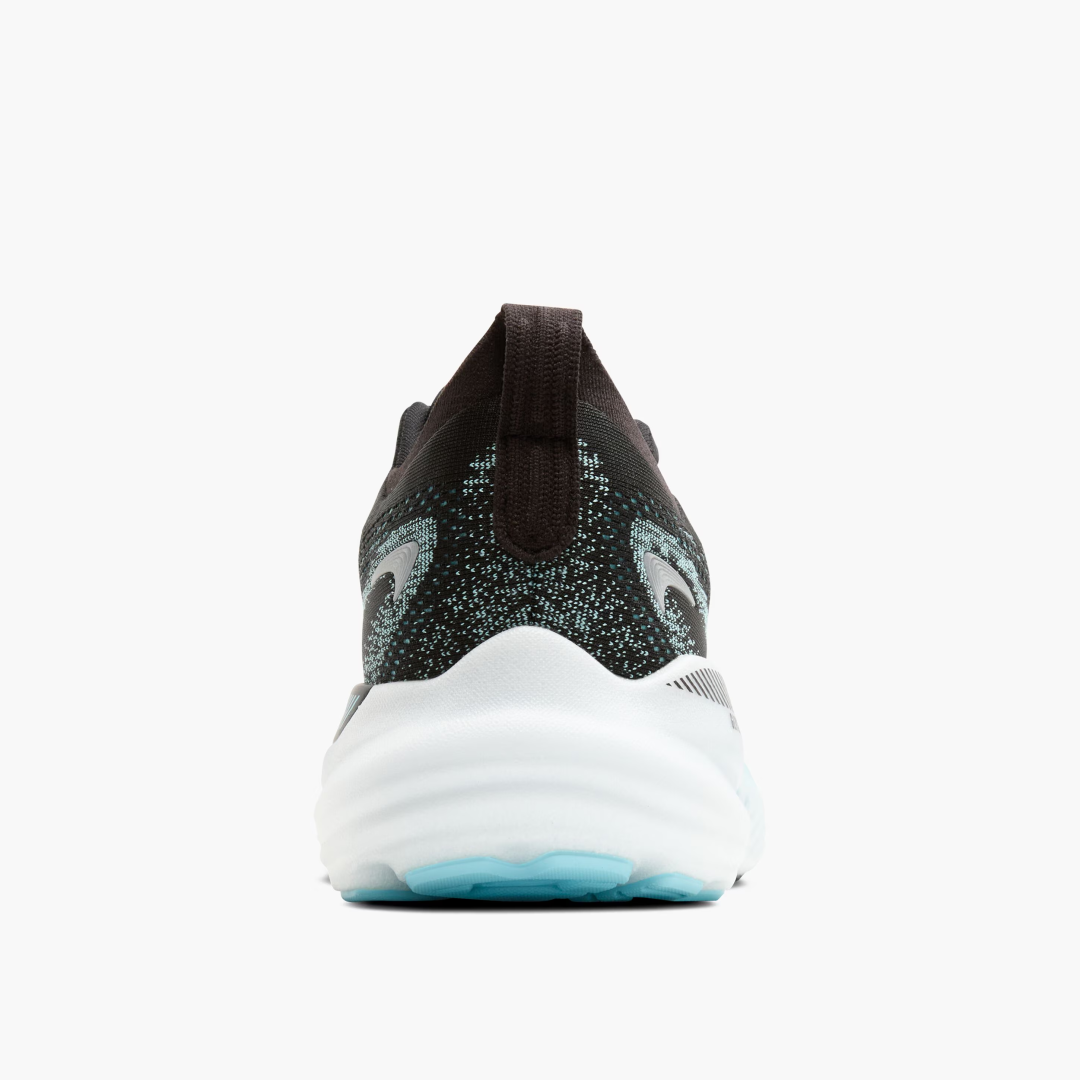 Brooks Glycerin GTS 22 Heren Hardloopschoenen