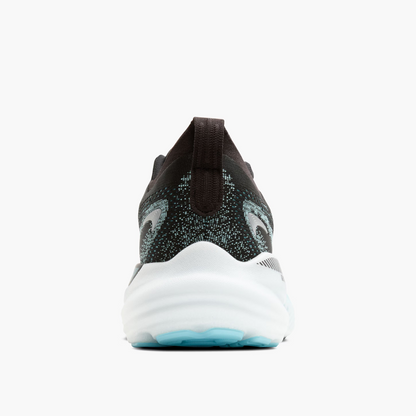 Brooks Glycerin GTS 22 Heren Hardloopschoenen