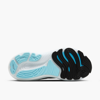 Brooks Glycerin GTS 22 Heren Hardloopschoenen