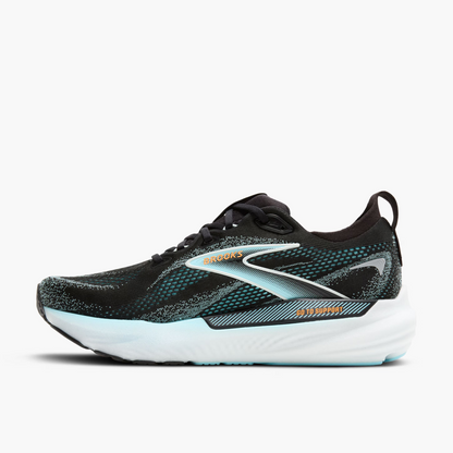 Brooks Glycerin GTS 22 Heren Hardloopschoenen