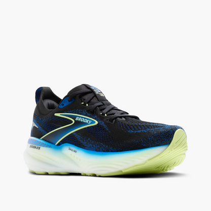 Brooks Glycerin GTS 22 Heren Hardloopschoenen