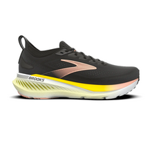 Brooks Glycerin GTS 23 Dames Hardloopschoenen