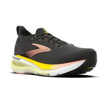 Brooks Glycerin GTS 23 Dames Hardloopschoenen