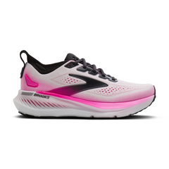 ["White/Phantom/Cyber Pink"]