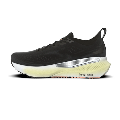 Brooks Glycerin GTS 23 Dames Hardloopschoenen