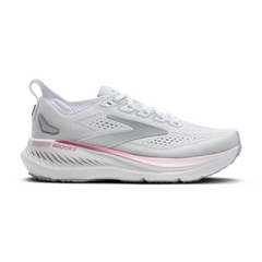 ["White/Harbor Mist/Metallic"]