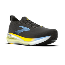 Brooks Glycerin GTS 23 Heren Hardloopschoenen