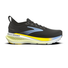 Brooks Glycerin GTS 23 Heren Hardloopschoenen