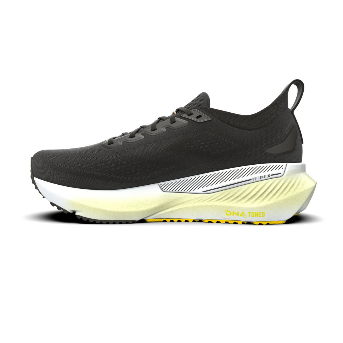 Brooks Glycerin GTS 23 Heren Hardloopschoenen