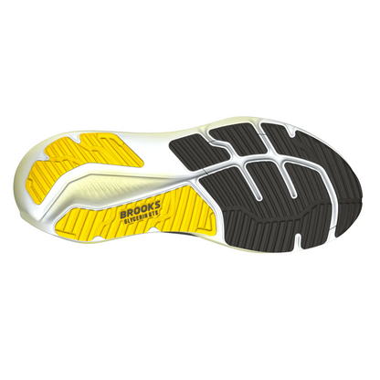 Brooks Glycerin GTS 23 Heren Hardloopschoenen