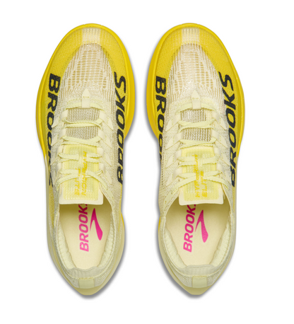 Brooks Hyperion Elite 5 Unisex Hardloopschoenen