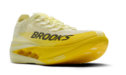 Brooks Hyperion Elite 5 Unisex Hardloopschoenen