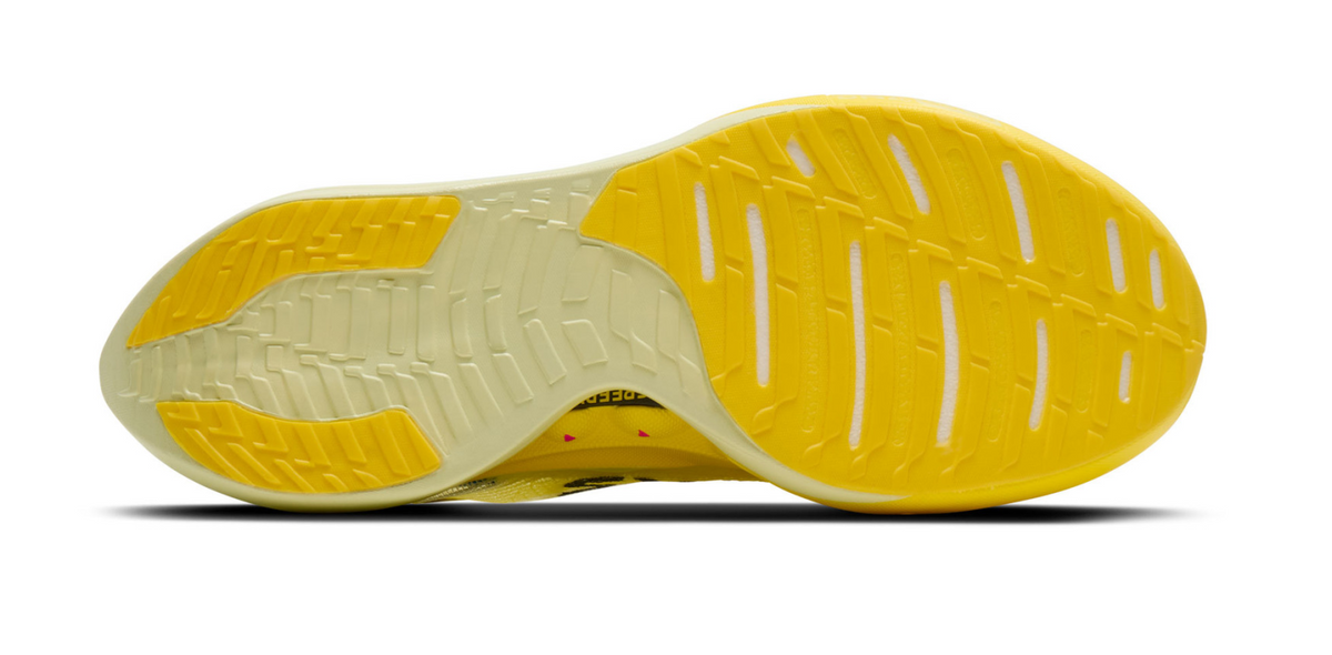 Brooks Hyperion Elite 5 Unisex Hardloopschoenen
