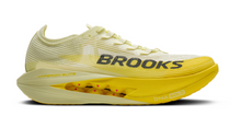 Brooks Hyperion Elite 5 Unisex Hardloopschoenen