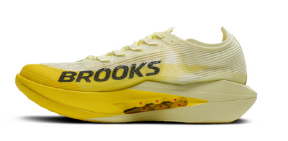 Brooks Hyperion Elite 5 Unisex Hardloopschoenen