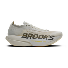 Brooks Hyperion Elite 6 Unisex Hardloopschoenen