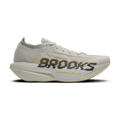 Brooks Hyperion Elite 6 Unisex Hardloopschoenen